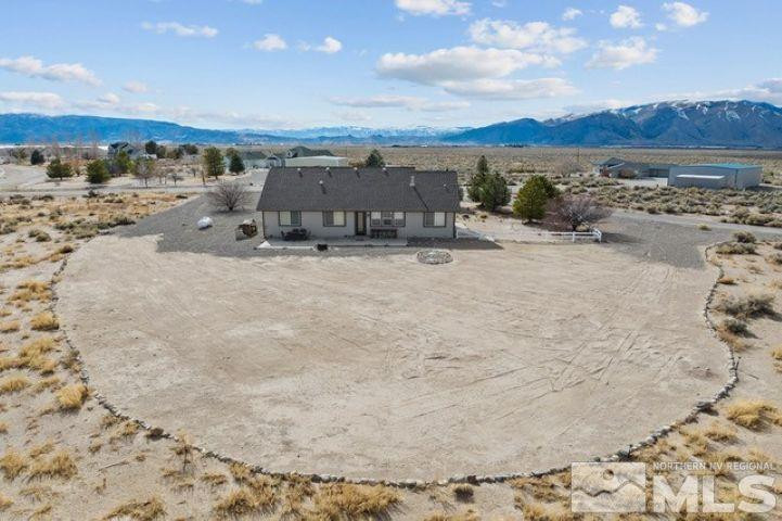 21 Desert View Drive Smith, NV 89430 - Photo 36 of 40 Photo 36