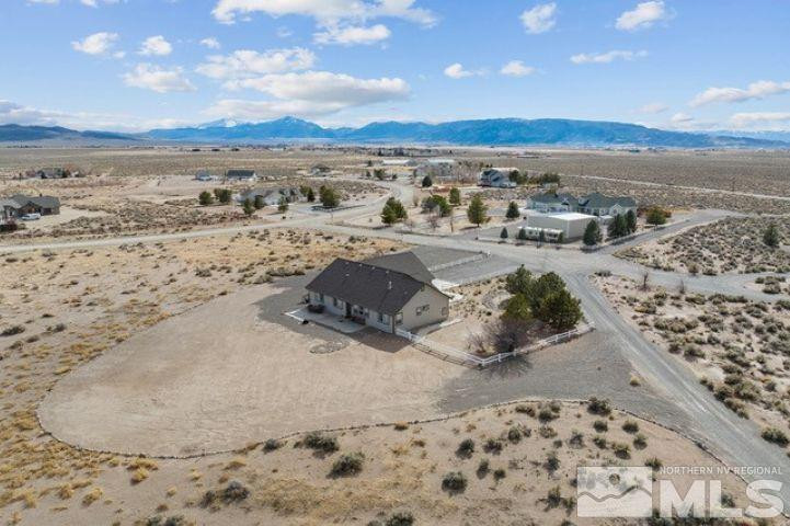 21 Desert View Drive Smith, NV 89430 - Photo 37 of 40 Photo 37