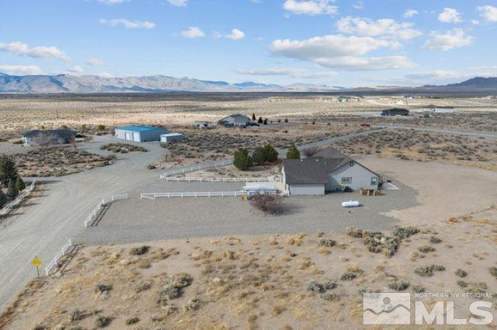 21 Desert View Drive Smith, NV 89430 - Photo 38 of 40 Photo 38