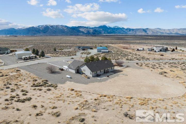 21 Desert View Drive Smith, NV 89430 - Photo 39 of 40 Photo 39