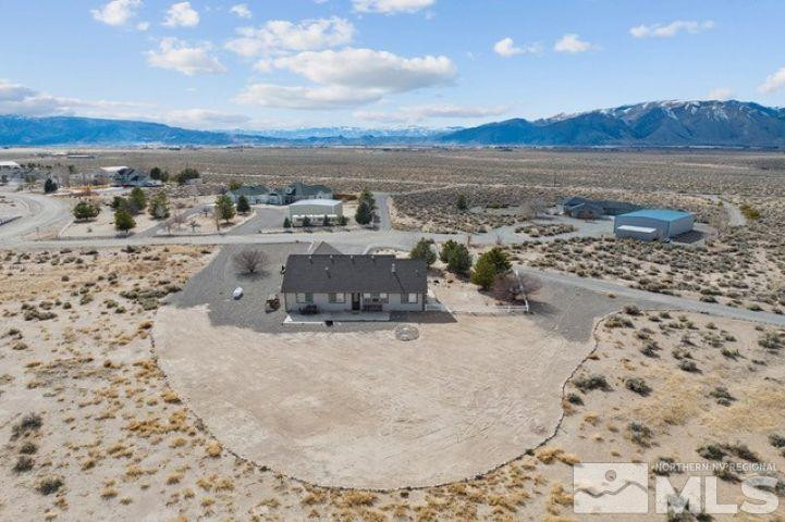 21 Desert View Drive Smith, NV 89430 - Photo 40 of 40 Photo 40