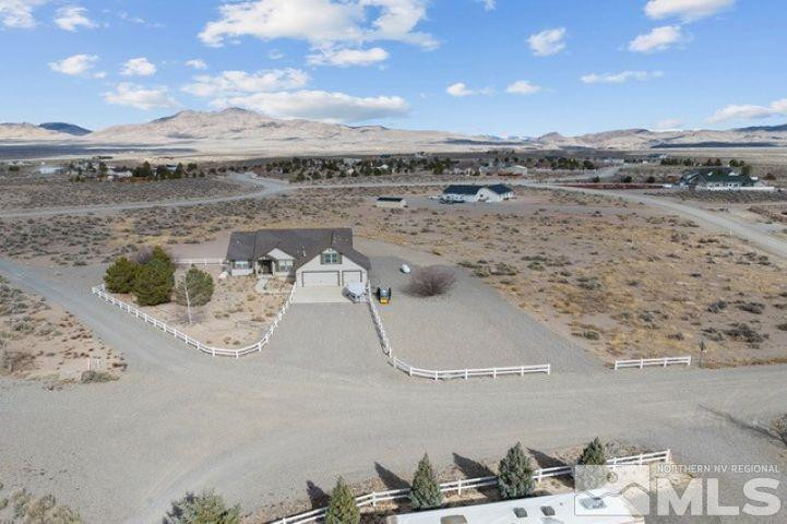 21 Desert View Drive Smith, NV 89430 - Photo 4 of 40 Photo 4