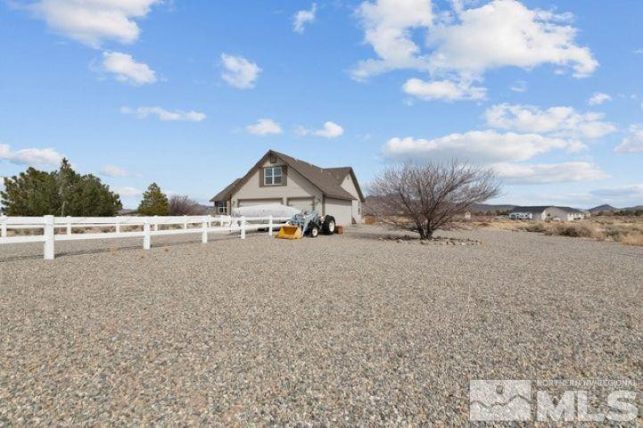 21 Desert View Drive Smith, NV 89430 - Photo 5 of 40 Photo 5