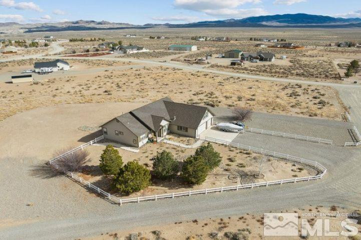 21 Desert View Drive Smith, NV 89430 - Photo 6 of 40 Photo 6