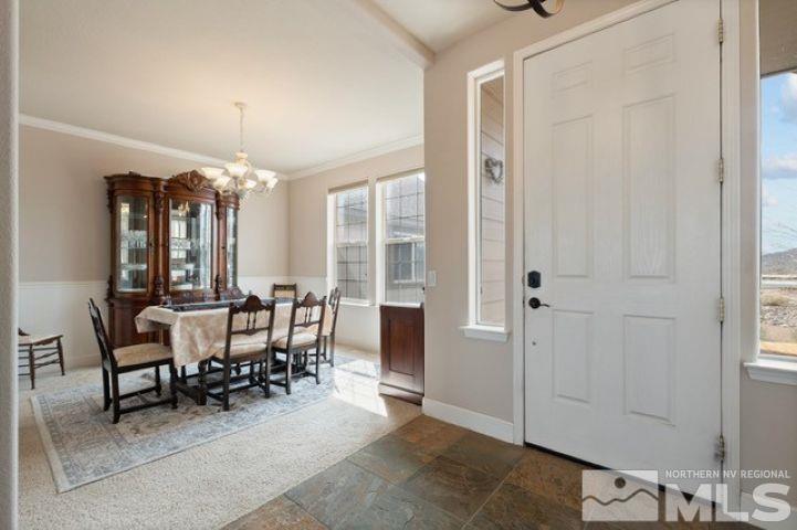 21 Desert View Drive Smith, NV 89430 - Photo 7 of 40 Photo 7