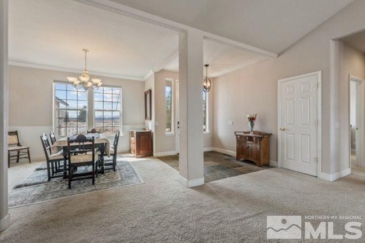 21 Desert View Drive Smith, NV 89430 - Photo 8 of 40 Photo 8