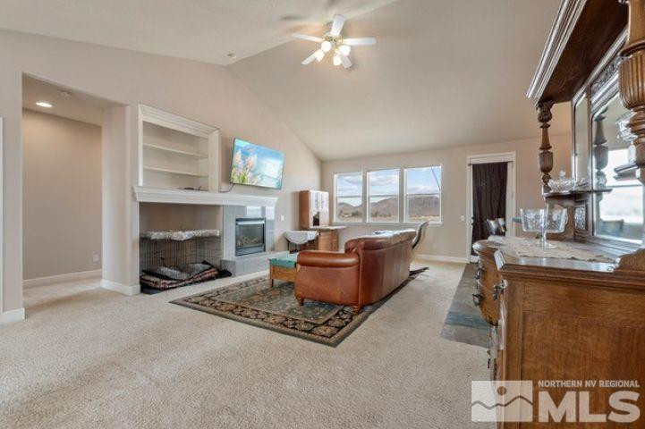 21 Desert View Drive Smith, NV 89430 - Photo 10 of 40 Photo 10