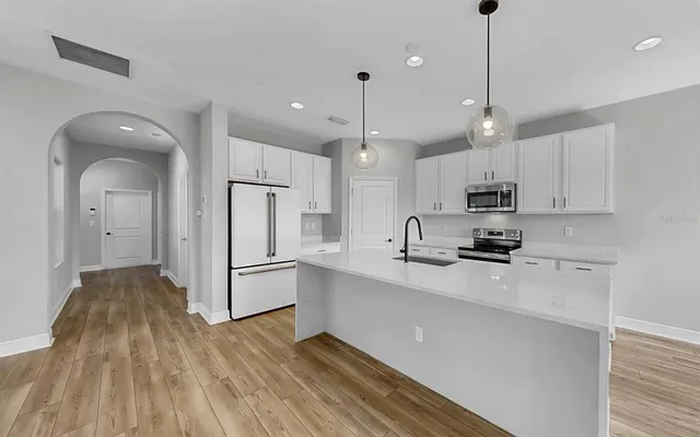 $410,000 | 13319 Dorado Shores Avenue, Riverview, FL 33579