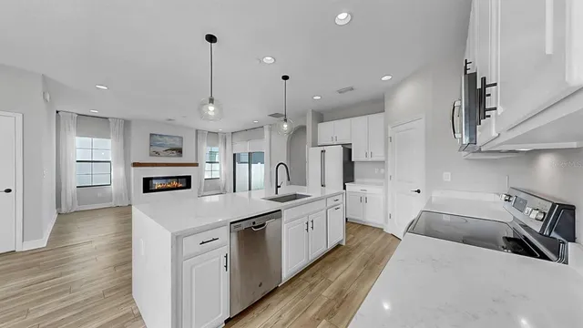 $410,000 | 13319 Dorado Shores Avenue, Riverview, FL 33579