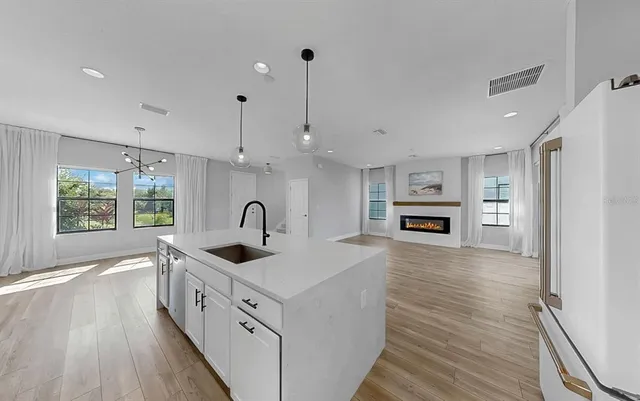 $410,000 | 13319 Dorado Shores Avenue, Riverview, FL 33579