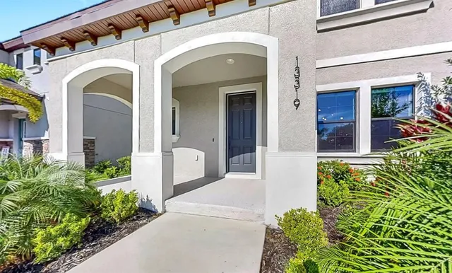 $410,000 | 13319 Dorado Shores Avenue, Riverview, FL 33579