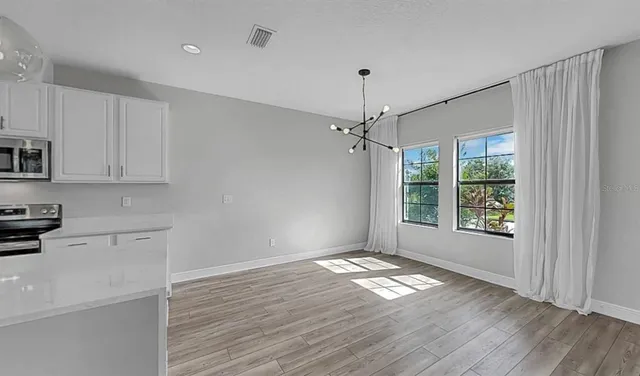 $410,000 | 13319 Dorado Shores Avenue, Riverview, FL 33579