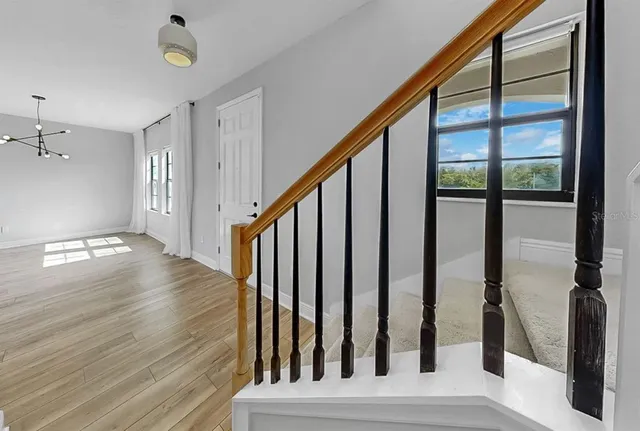 $410,000 | 13319 Dorado Shores Avenue, Riverview, FL 33579