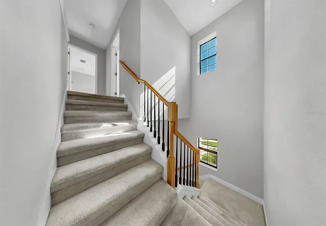 $410,000 | 13319 Dorado Shores Avenue, Riverview, FL 33579