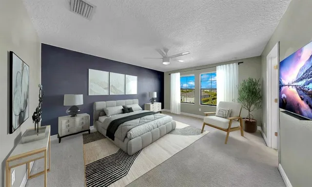 $410,000 | 13319 Dorado Shores Avenue, Riverview, FL 33579