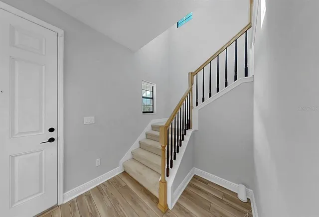 $410,000 | 13319 Dorado Shores Avenue, Riverview, FL 33579