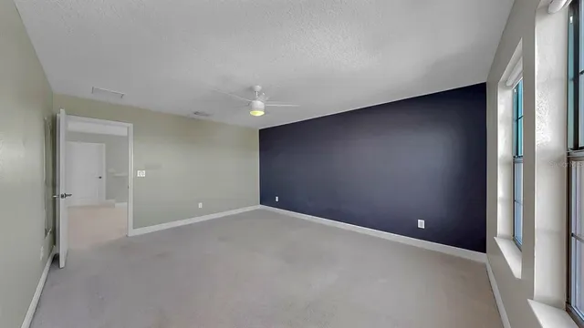 $410,000 | 13319 Dorado Shores Avenue, Riverview, FL 33579