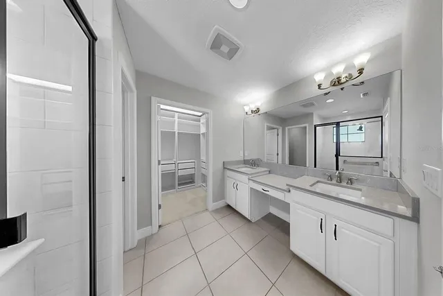 $410,000 | 13319 Dorado Shores Avenue, Riverview, FL 33579