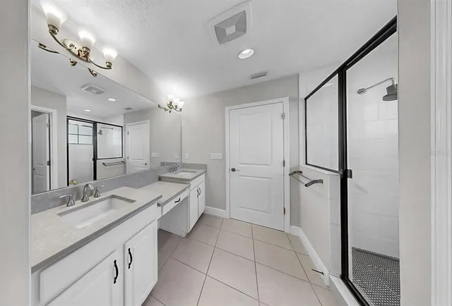 $410,000 | 13319 Dorado Shores Avenue, Riverview, FL 33579