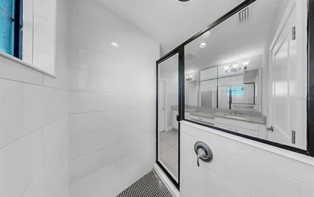 $410,000 | 13319 Dorado Shores Avenue, Riverview, FL 33579