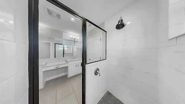 $410,000 | 13319 Dorado Shores Avenue, Riverview, FL 33579