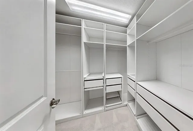 $410,000 | 13319 Dorado Shores Avenue, Riverview, FL 33579