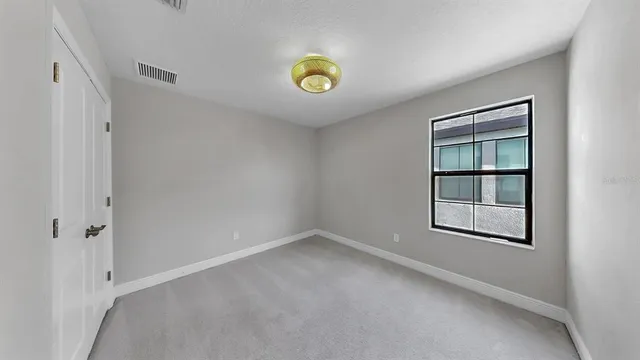 $410,000 | 13319 Dorado Shores Avenue, Riverview, FL 33579