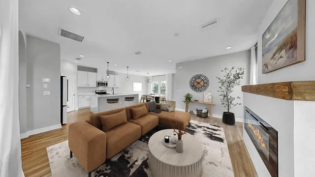 $410,000 | 13319 Dorado Shores Avenue, Riverview, FL 33579