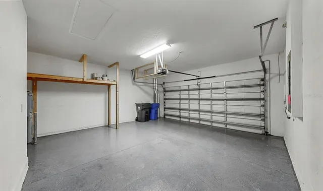 $410,000 | 13319 Dorado Shores Avenue, Riverview, FL 33579