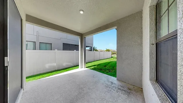 $410,000 | 13319 Dorado Shores Avenue, Riverview, FL 33579