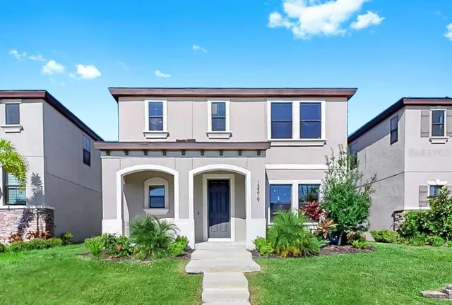 $410,000 | 13319 Dorado Shores Avenue, Riverview, FL 33579