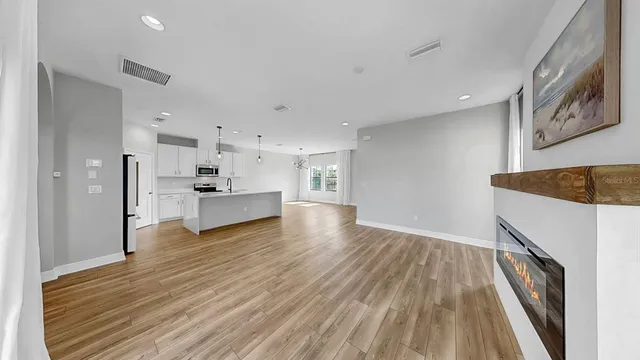 $410,000 | 13319 Dorado Shores Avenue, Riverview, FL 33579