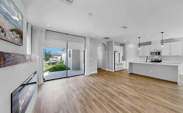 $410,000 | 13319 Dorado Shores Avenue, Riverview, FL 33579