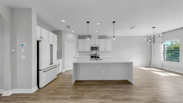 $410,000 | 13319 Dorado Shores Avenue, Riverview, FL 33579