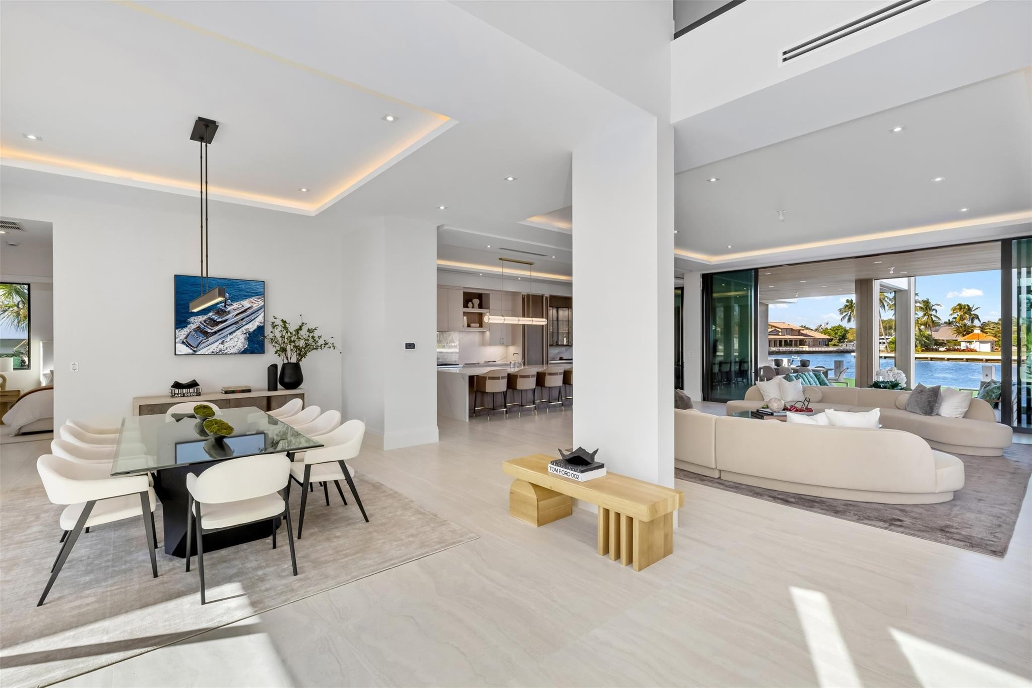 32 Seneca Road Fort Lauderdale, FL 33308 - Photo 12 of 93 Photo 12