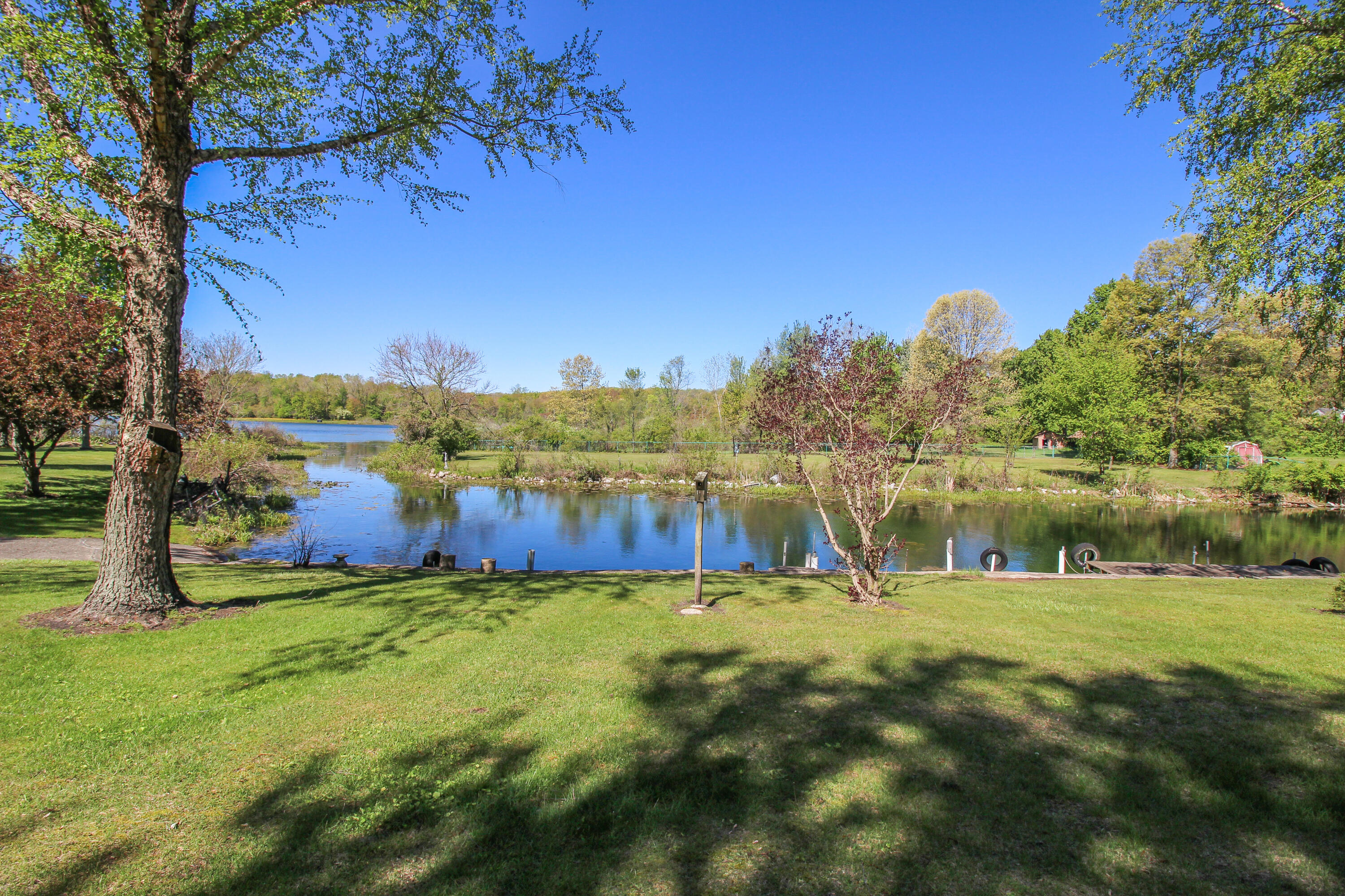 57436 Gearharts Landing Road Three Rivers, MI 49093 - Photo 39 of 59 Gearhart Landing-67