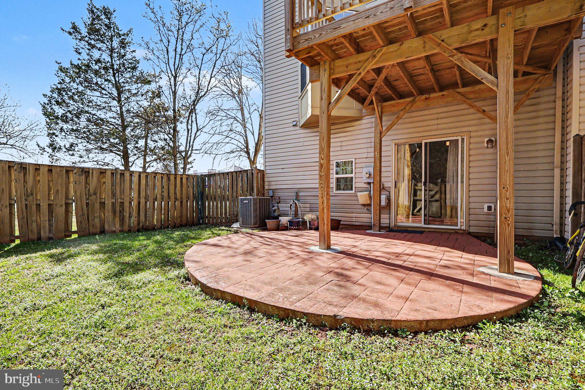 21512 Tamarack Ridge Square Sterling, VA 20164 - Photo 12 of 18