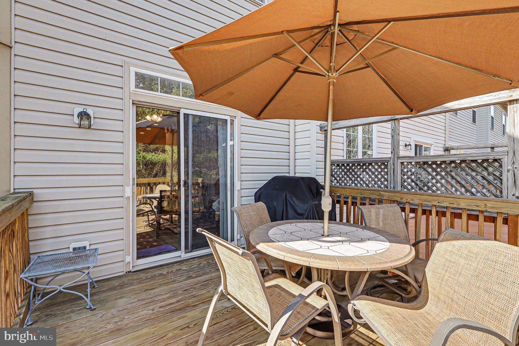 21512 Tamarack Ridge Square Sterling, VA 20164 - Photo 13 of 18