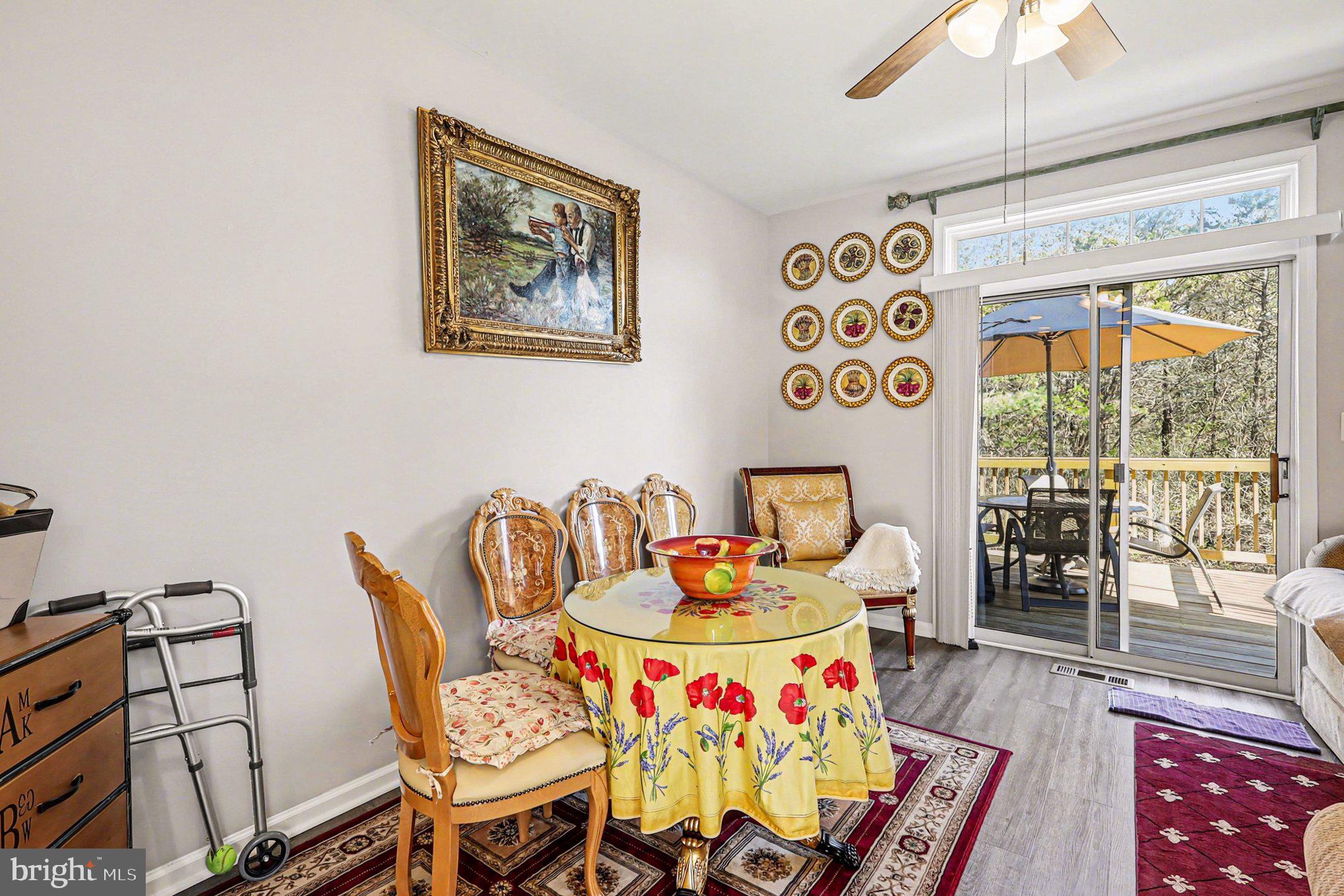 21512 Tamarack Ridge Square Sterling, VA 20164 - Photo 5 of 18