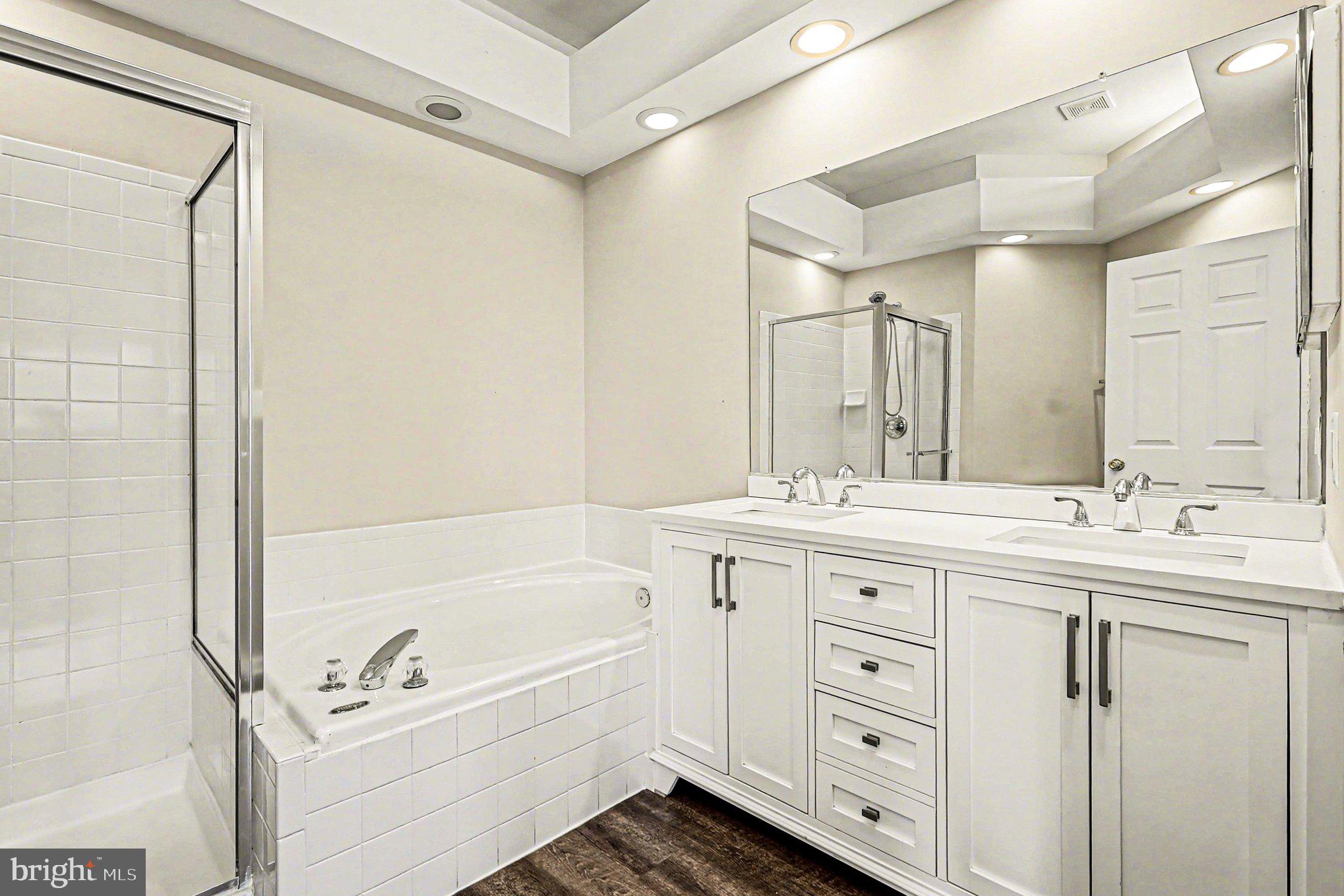 21512 Tamarack Ridge Square Sterling, VA 20164 - Photo 7 of 18