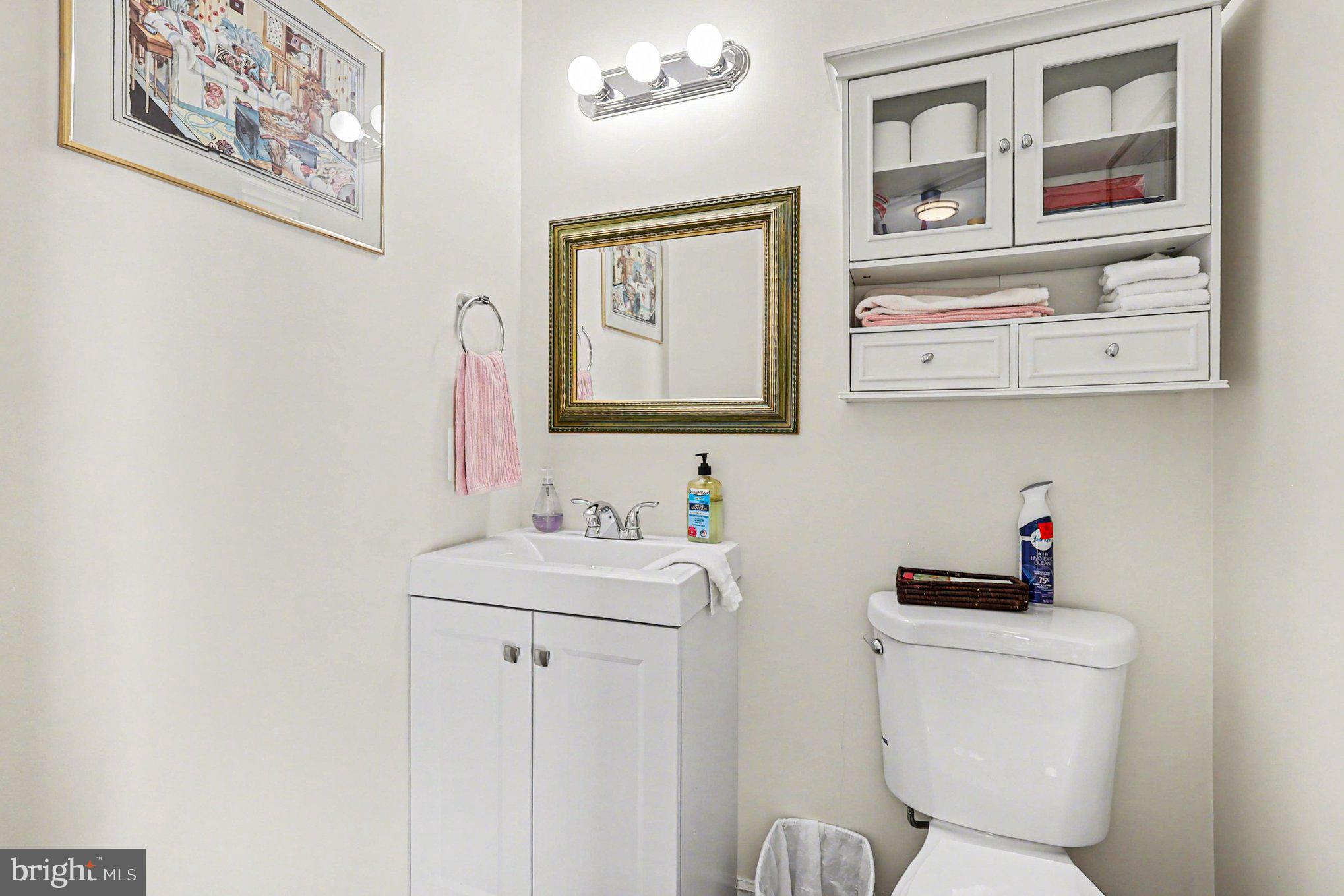 21512 Tamarack Ridge Square Sterling, VA 20164 - Photo 9 of 18