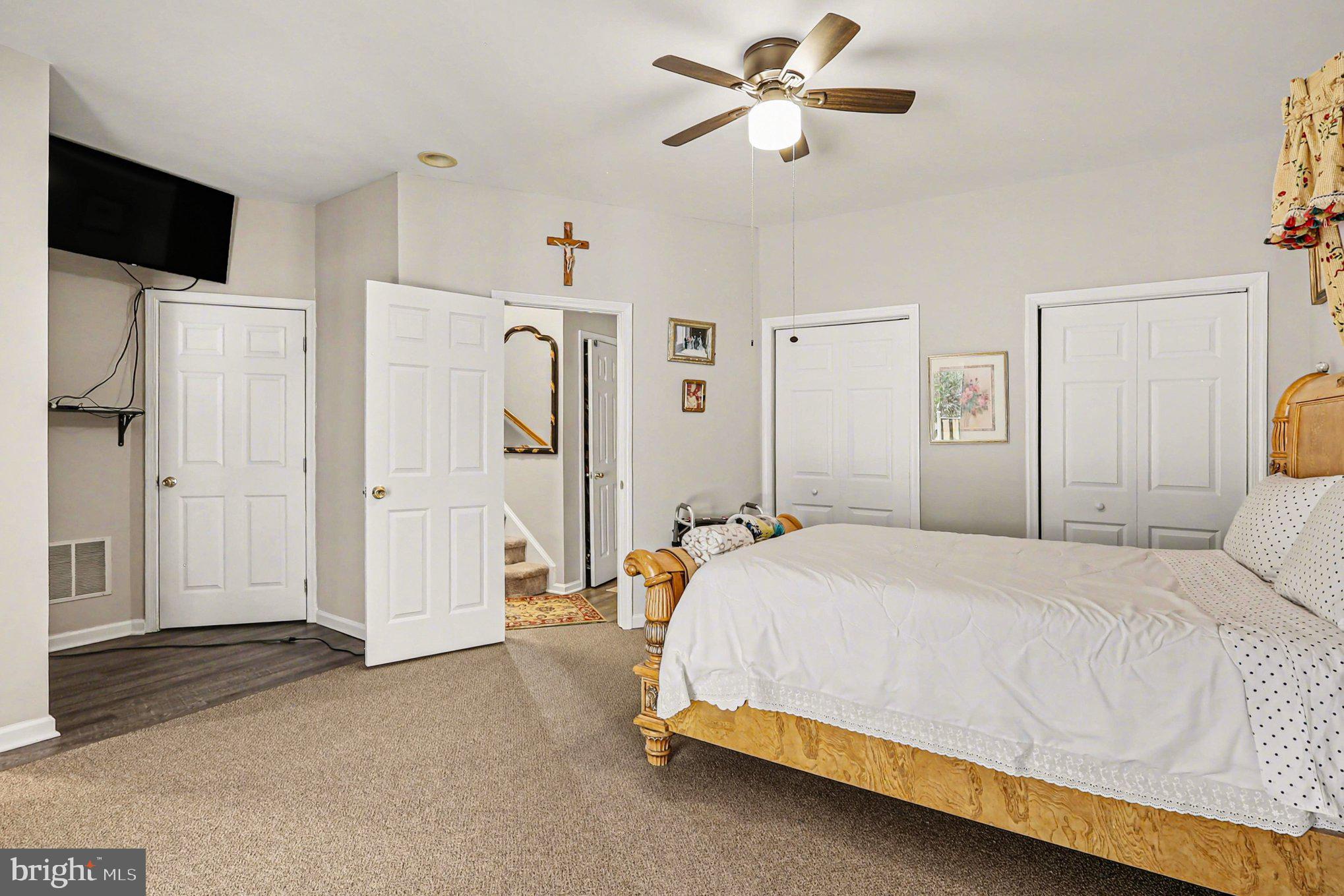 21512 Tamarack Ridge Square Sterling, VA 20164 - Photo 10 of 18