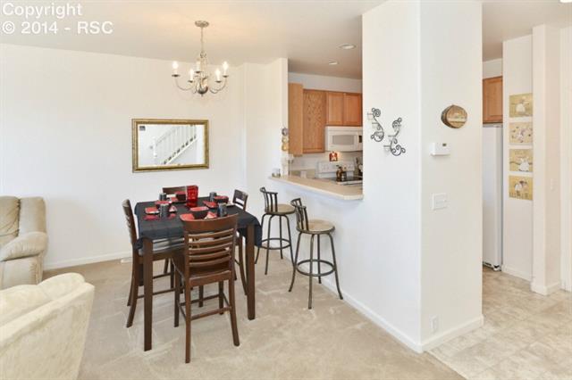 4187 Diamond Ridge View Colorado Springs, CO 80918 - Photo 6 of 17