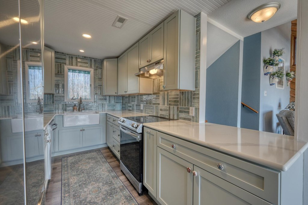 500 Marina Road, Unit B1 Murphy, NC 28906 - Photo 28 of 75