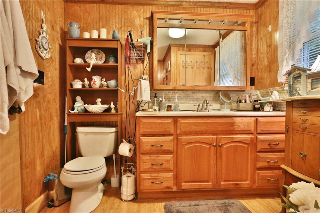 2224 E Road Walnut Cove, NC 27052 - Photo 13 of 22