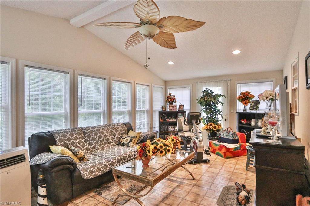 2224 E Road Walnut Cove, NC 27052 - Photo 17 of 22