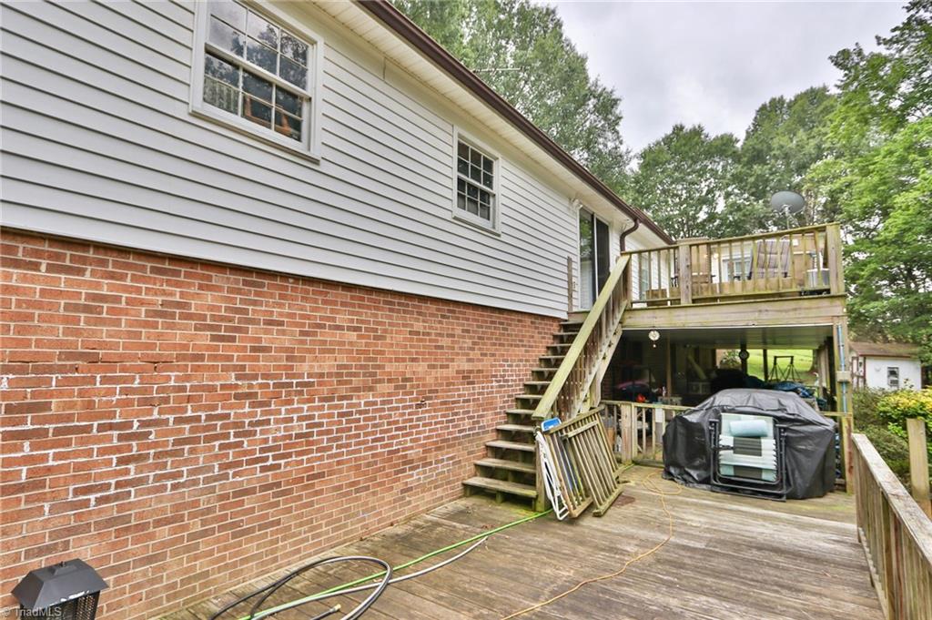 2224 E Road Walnut Cove, NC 27052 - Photo 19 of 22