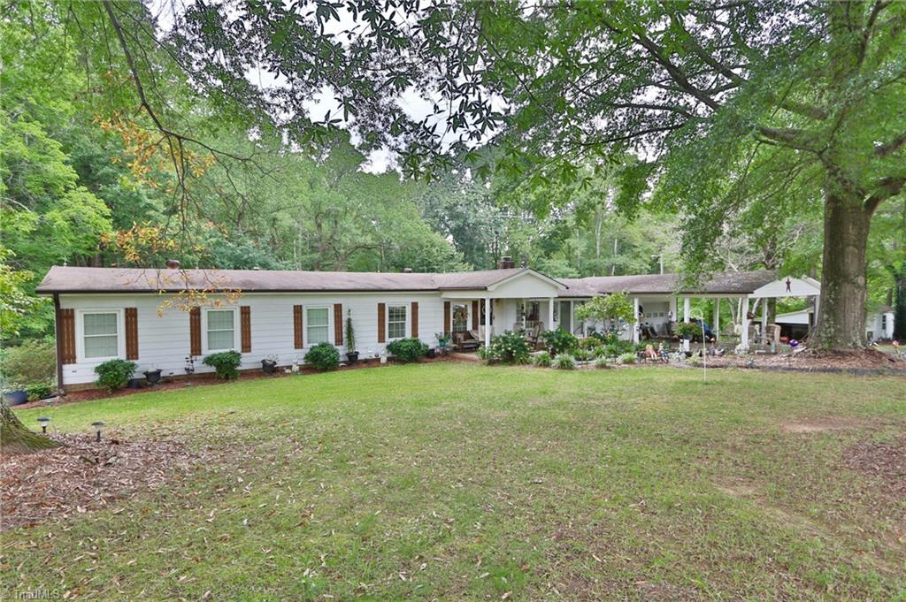 2224 E Road Walnut Cove, NC 27052 - Photo 22 of 22