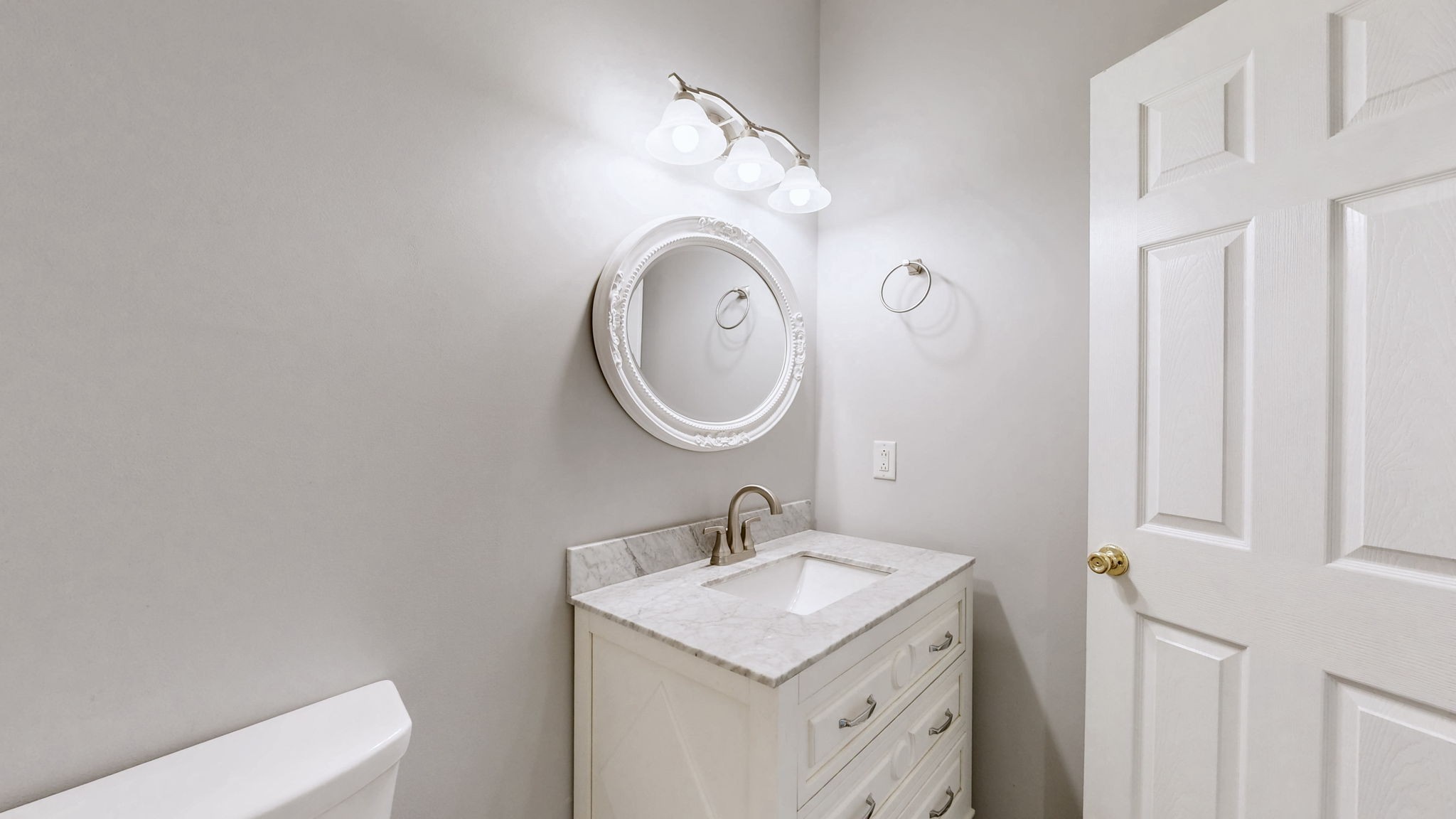1015 Rutherford Way Hendersonville, TN 37075 - Photo 36 of 41 Gallery Image 36
