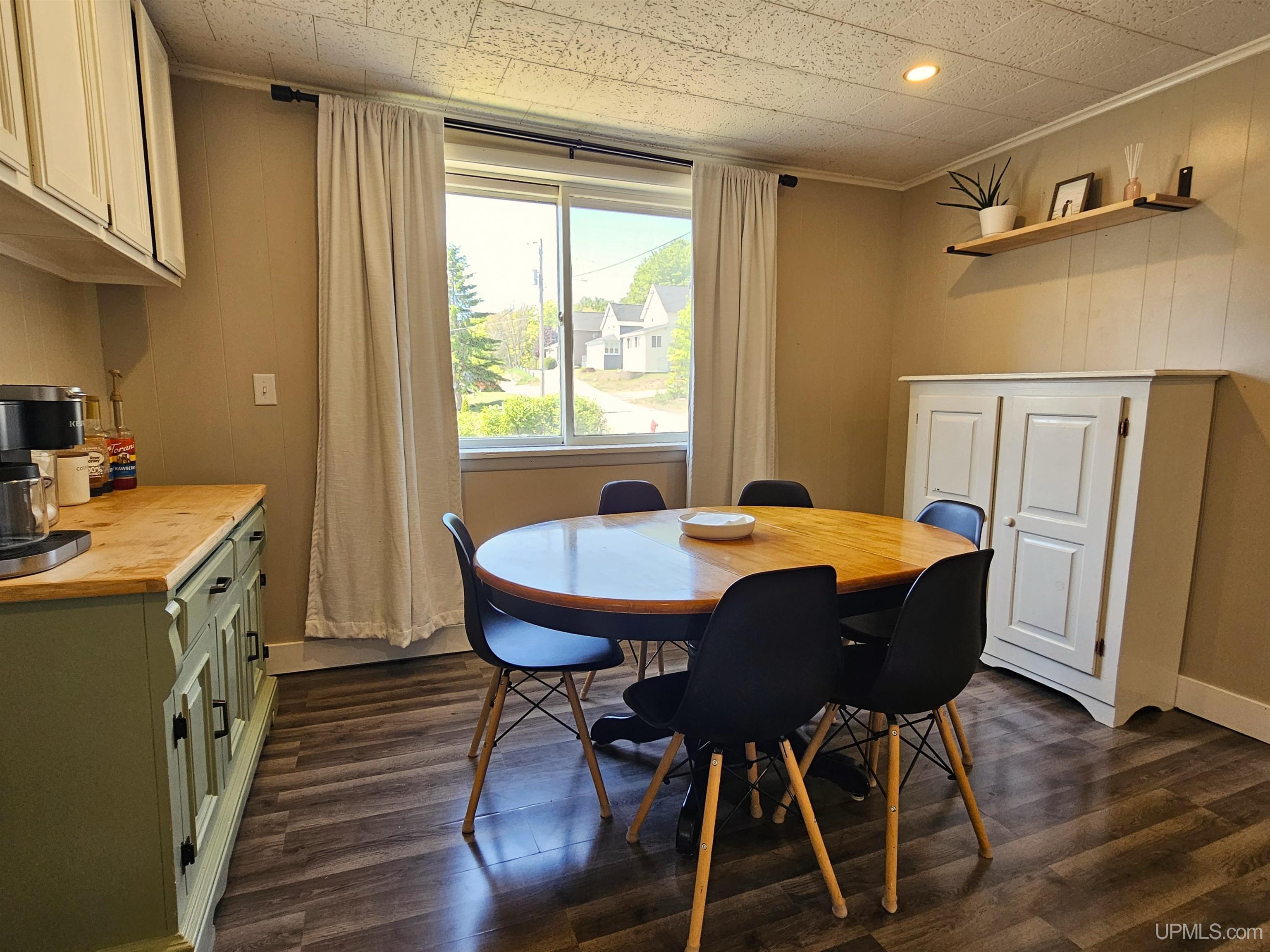 51704 Maple Street Hubbell, MI 49934 - Photo 8 of 16